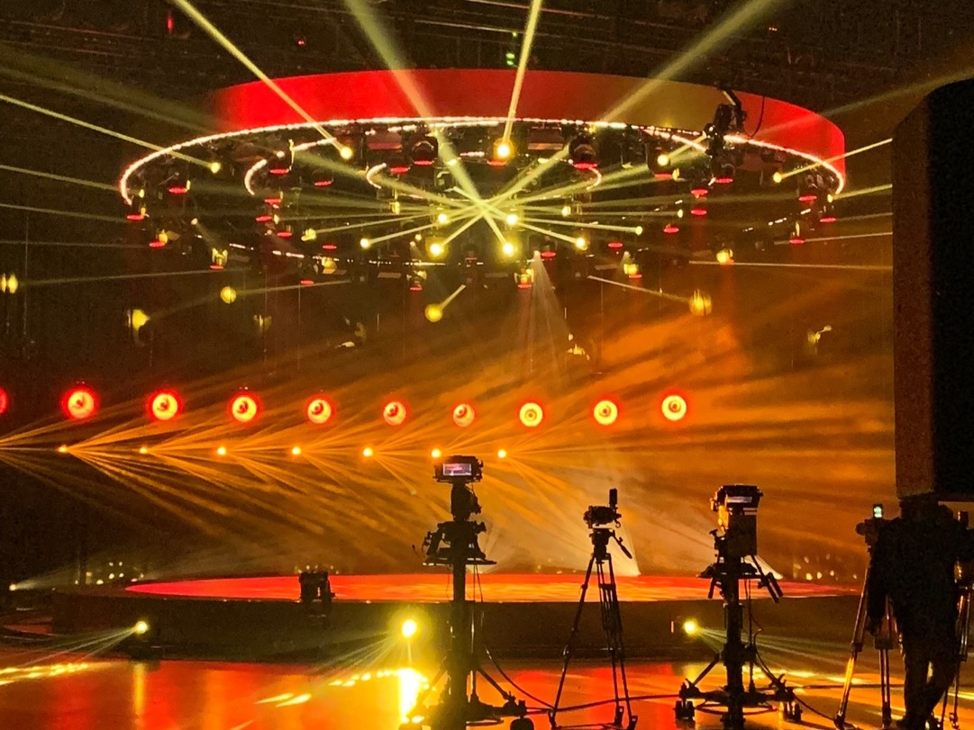 회사 전경 이미지